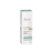 Cicalfate+ Spf50+ 40Ml image