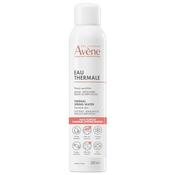 Avene Thermal Water 300Ml image