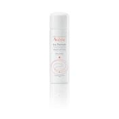 Avene Thermal Water 50Ml