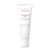 Hydrance Hydrating Cream Rich image