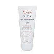 Cicalfate Restorative Hand Cream 100Ml