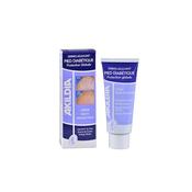 Akildia Protective Cream 75Ml