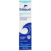 Sterimar Breathe Easy Daily Nasal Spray 50Ml image