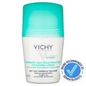 Deo 48Hr Intensive Ap Roll On 50Ml