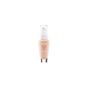 Liftactiv Flexilift 45 Gold 30Ml