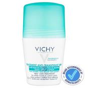 Vichy Deodorant Roll On No Marks 50Ml image
