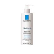 Tolerlaine 400Ml Cleanser