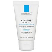 Lipikar Hands 50Ml
