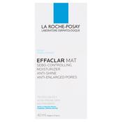 Effaclar Mat Moisturiser 40Ml image