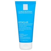Effaclar Purifying Mask 100Ml image