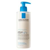 Lipikar Syndet Ap+ 400Ml