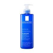 Toleriane Foaming Gel Double Cleanser 400Ml image