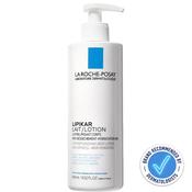 Lipikar Lotion 400Ml image