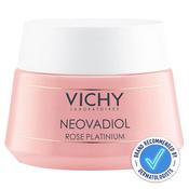 Vichy Neovadiol Rose Platinum Anti Ageing Cream image