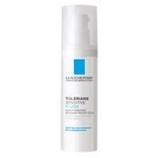 Toleriane Sensitive Fluide 40Ml