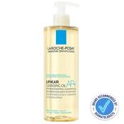 Lipikar Cleansing Oil Ap 400Ml