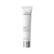 La Roche Posay Hyalu B5 Hyaluronic Rich Cream image