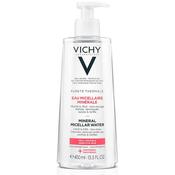 Mineral Micellar Water 400Ml Sensitive Skin