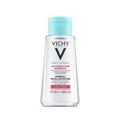 Vichy Mineral Micellar Water 200Ml Sensitive Skin 200Ml