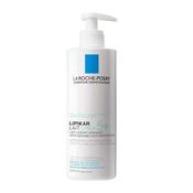 Lipikar Urea 5% 400Ml image