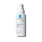 Cicaplast B5 Spray 100Ml
