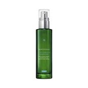 Phyto Corrective Mist Essence 50Ml