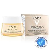 Vichy Neovadiol Day Cream Normal &amp; Combination Skin image