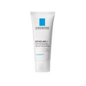 Effaclar H Iso Cream 40Ml
