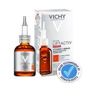 Liftactiv Supreme Vitamin C Serum 20Ml
