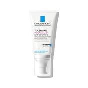 Toleraine Rosaliac Ar Spf30 50Ml