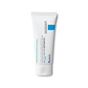 Cicaplast Baume B5 40Ml