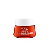 Liftactiv B3 Anti-Dark Spot Cream Spf50