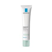 Hydraphase Ha Uv Rich 40Ml