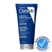 Advanced Repair Ointment 88Ml image