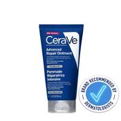 Advanced Repair Ointment 50Ml image