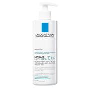 Lipikar Lait Urea 10% 400Ml
