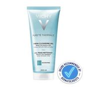 Purete Thermale Fresh Cleansing Gel 200Ml image
