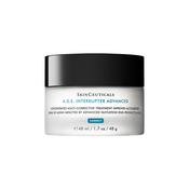 A.G.E Interrupter Advanced 48Ml image