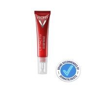 Liftactiv Collagen Specialist Eye Care image