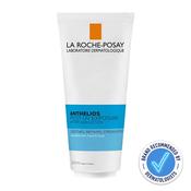 Anthelios Post Uv Exposure Milky Balm