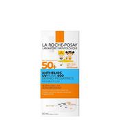 Anthelios Uvmune 400 Dermo-Pediatrics Ultra Light Spf50+ Invisible Fluid image