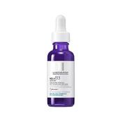 Mela B3 Serum 30Ml