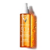 Capital Soleil Cell Protect Invisible Oil Spray