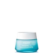 Mineral 89 48H Moisture Matte image