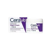Cerave Skin Renewing Peptide Cream 48G image