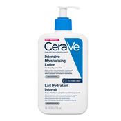 Intense Moisture Lotion 16Oz image
