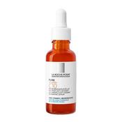 Pure Vitamin C 12 Serum 30Ml