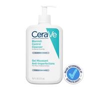 Blemish Control Cleanser 16Oz image