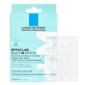 Effaclar Duo+M Patch