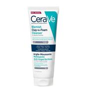 Blemish Clay To Foam Cleanser 118Ml image